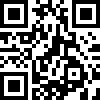https://imna.ir/x93Xk