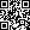 https://imna.ir/x9HZz