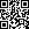 https://imna.ir/x7SkH