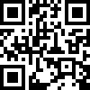 https://imna.ir/x4hC6