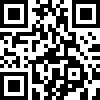 https://imna.ir/xbz56