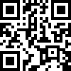 https://imna.ir/x7XGG