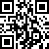 https://imna.ir/xbbc2