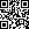 https://imna.ir/x6FbM