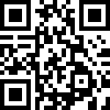 https://imna.ir/x7XWm