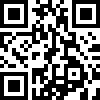 https://imna.ir/xbbJw