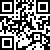 https://imna.ir/x8v4b