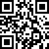 https://imna.ir/x9GMB