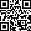 https://imna.ir/xb5mS