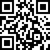https://imna.ir/x7nY5