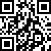 https://imna.ir/x92qv