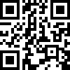 https://imna.ir/x7XHs