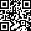 https://imna.ir/x6y72
