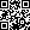 https://imna.ir/x86r7