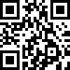https://imna.ir/xbyD6