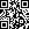 https://imna.ir/xbvt7