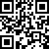 https://imna.ir/x5YRw