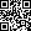 https://imna.ir/x7gjq