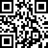 https://imna.ir/x9yKb