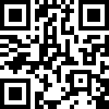 https://imna.ir/xbgn6