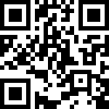 https://imna.ir/x9tXK