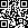 https://imna.ir/x6pSg