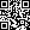 https://imna.ir/x6xKD