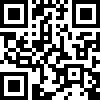 https://imna.ir/x6GwD