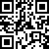https://imna.ir/x6VD8