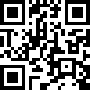 https://imna.ir/x6PyD