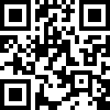 https://imna.ir/x933J