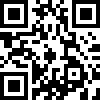 https://imna.ir/x8Lmc