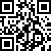 https://imna.ir/x9zvb