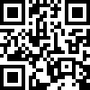 https://imna.ir/x6kHm