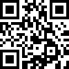 https://imna.ir/xbx4K
