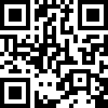 https://imna.ir/xbsNL