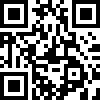 https://imna.ir/x8v5L