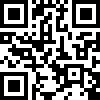 https://imna.ir/xbmkN