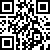 https://imna.ir/xbzyx