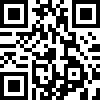 https://imna.ir/xbnn6