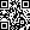 https://imna.ir/xbryW