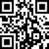 https://imna.ir/x9bg3