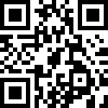 https://imna.ir/x6Vmp