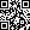 https://imna.ir/xbwLX