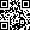 https://imna.ir/x7hMS