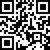 https://imna.ir/x8jkn