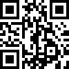 https://imna.ir/x7rgw
