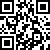 https://imna.ir/xbjLz