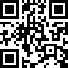 https://imna.ir/x5qPv