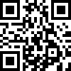 https://imna.ir/x8QcB